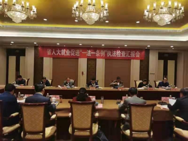 微信图片_20210428100050.jpg
