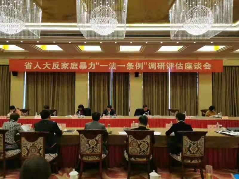 微信图片_20210428100054.jpg