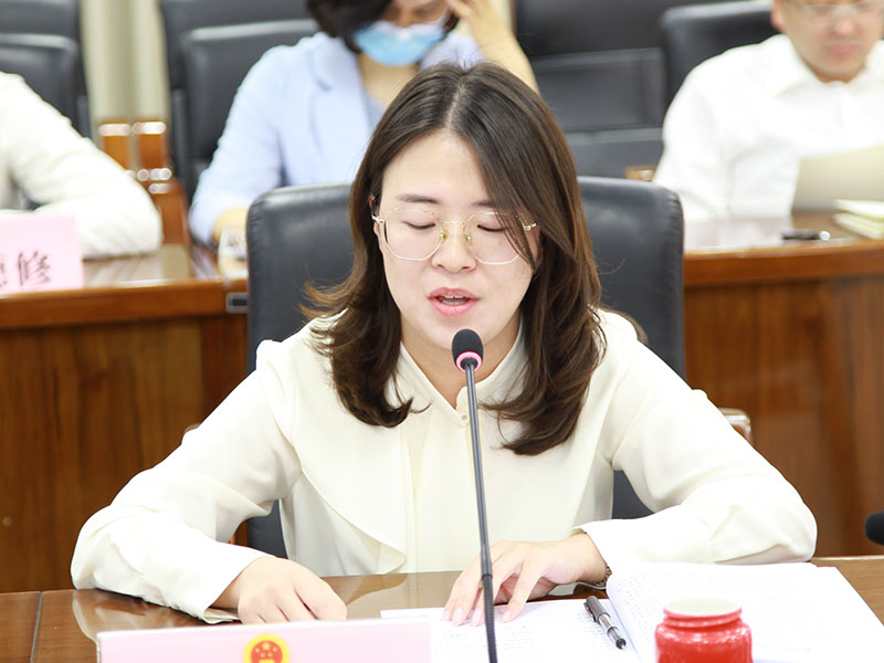 李昕睿 市人大常委会预算工委预算审查科副科长3.jpg