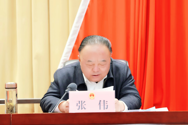 张_副本.jpg