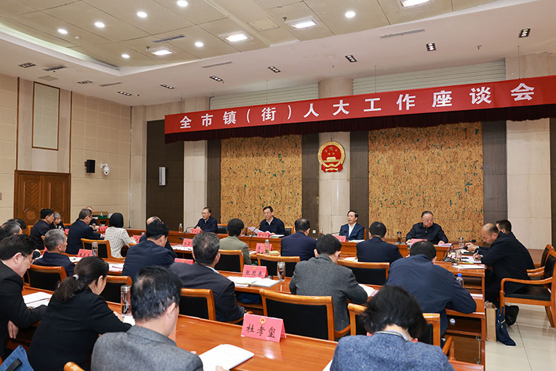 1763287106998020434.jpg 微信图片_20251114183138_1351_16.jpg