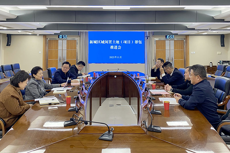 1763376544882003219.jpg 微信图片_20251117154425_1419_16.jpg