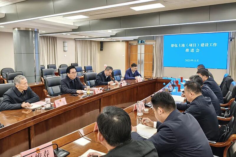 1763706220080024619.jpg 23656.jpg