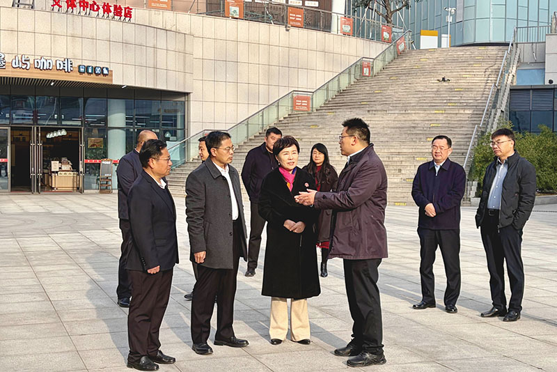 1765369941076078048.jpg 2.jpg