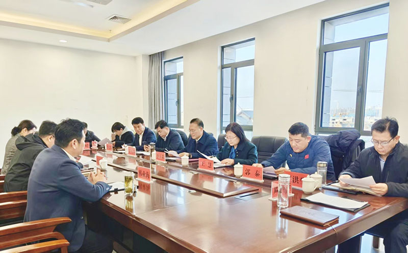 1765534710992024787.jpg 2.jpg