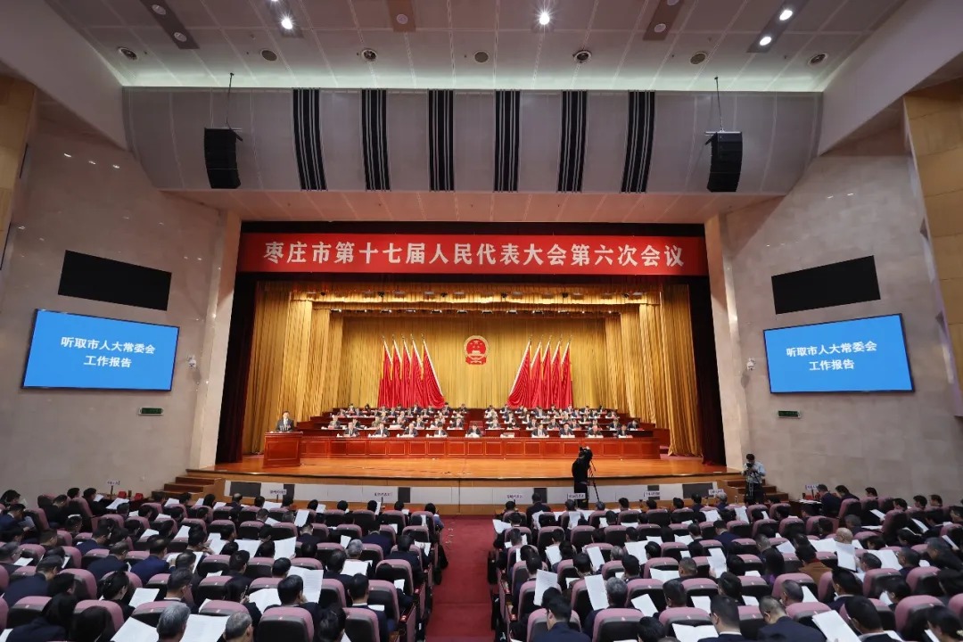 1768949816304021391.jpg 531a9b52-f8cc-4e95-bf3c-f457f440e808.jpg