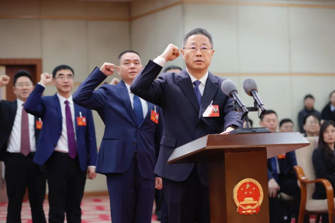 1769080281891070611.jpg 6ce544b4-d66e-4763-a9d6-12cb8a3f7725.jpg