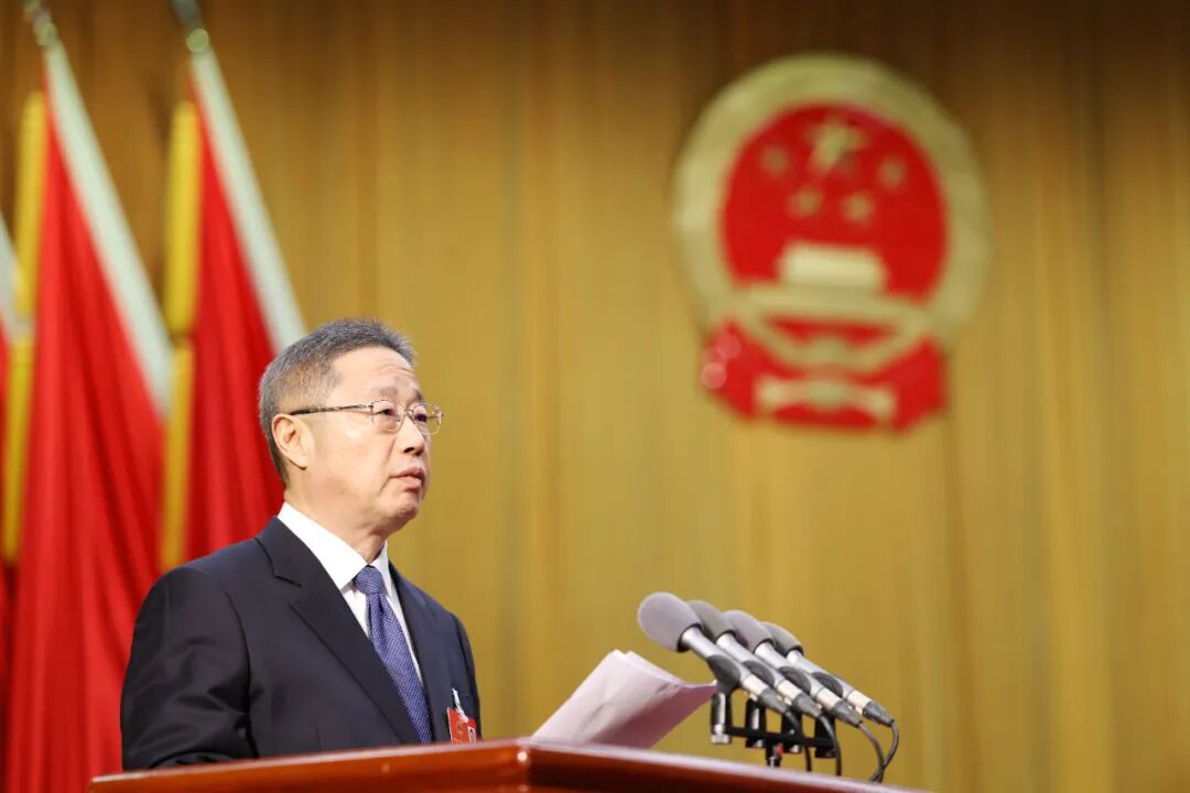 1769080295704048720.jpg ceb0894e-3f17-4058-b5db-c71b7c9a1ad3.jpg