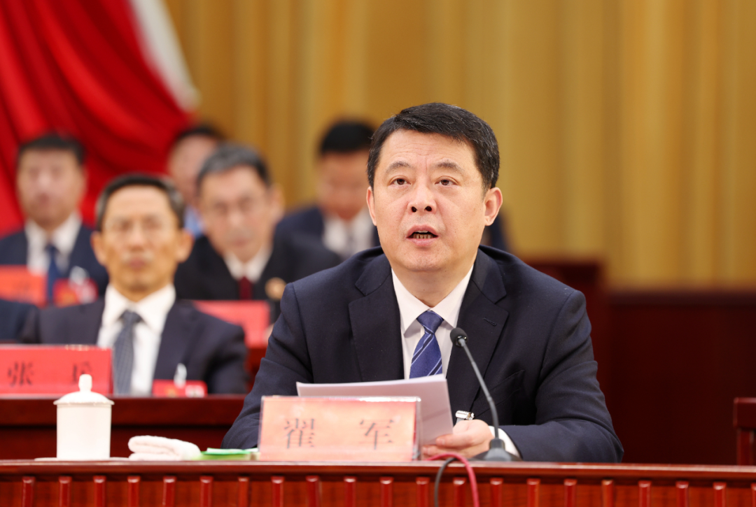 1769080308413056914.png c311b768-5f4c-4a56-8c7d-fea812f74acd.png