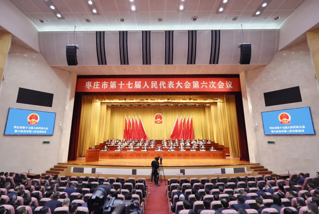 1769080329284079526.jpg 21d3140b-afab-4b69-a402-8d731f4dd2e0.jpg