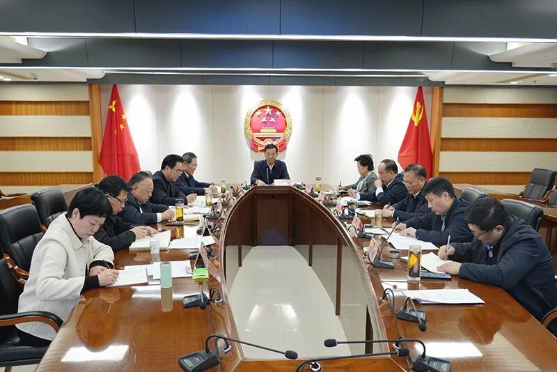 1769561936628085887.jpg 4.jpg