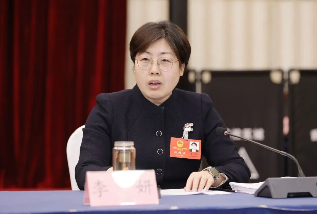 1769651794271071094.jpg 2.jpg