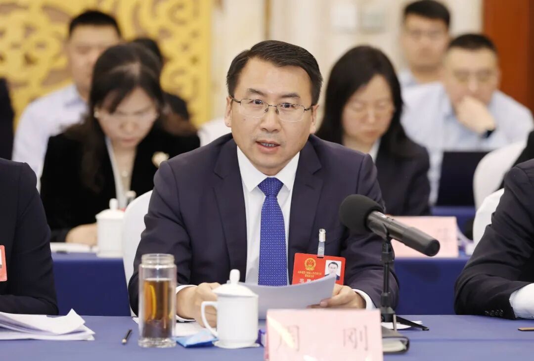 1769651806971040208.jpg 4.jpg