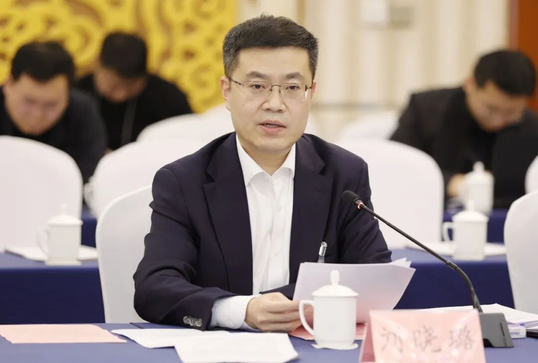 1769651818113058801.jpg 5.jpg