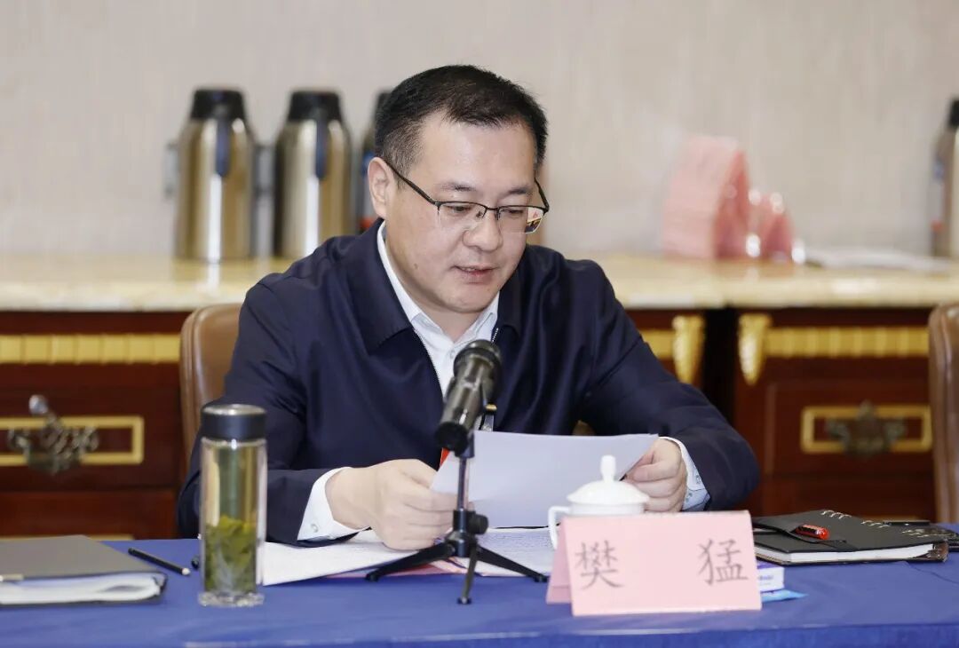 1769651823826002596.jpg 6.jpg