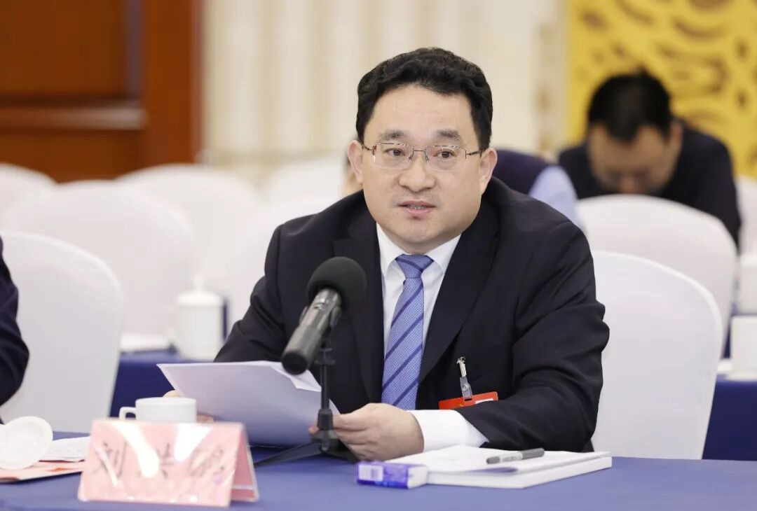 1769651831079096251.jpg 7.jpg