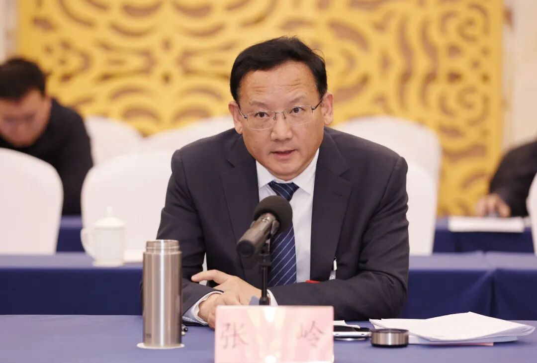 1769651836169026523.jpg 8.jpg