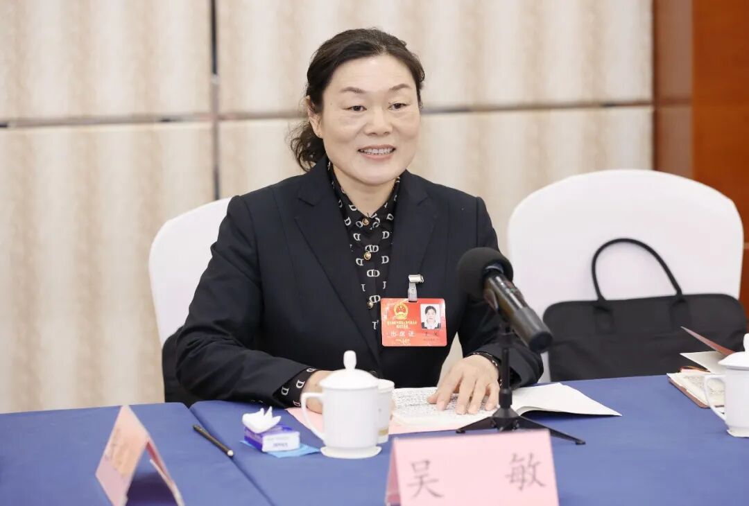 1769651852811001052.jpg 11.jpg