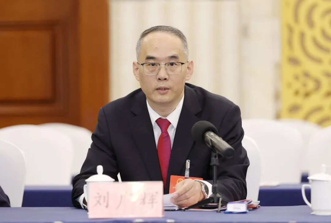 1769651857533026113.jpg 12.jpg