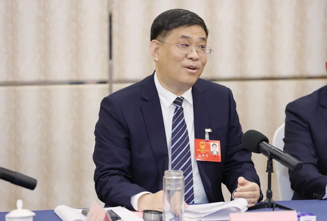 1769651876113041877.jpg 14.jpg