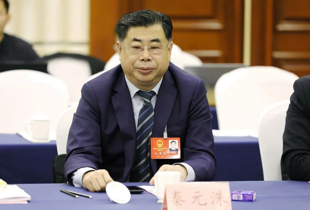 1769651910769010191.jpg 20.jpg