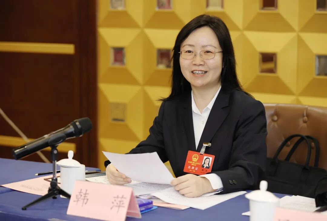 1769651925308040792.jpg 23.jpg