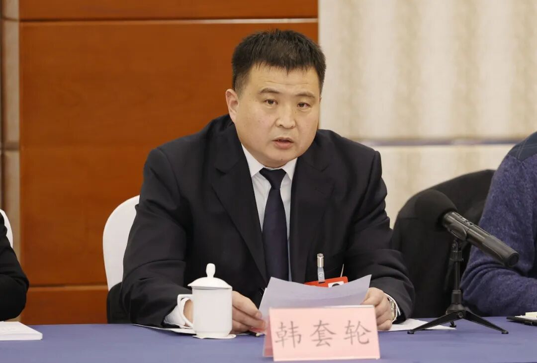 1769651935890076622.jpg 25.jpg