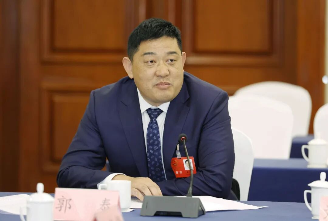 1769651940920090943.jpg 26.jpg