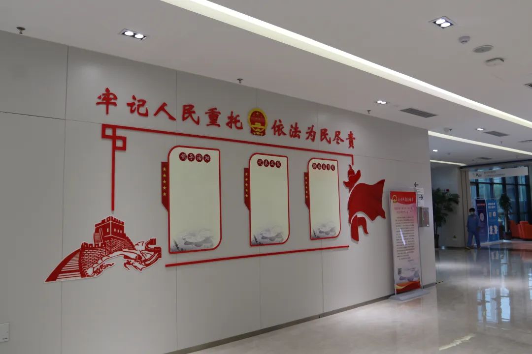 1656337680020078580.jpg