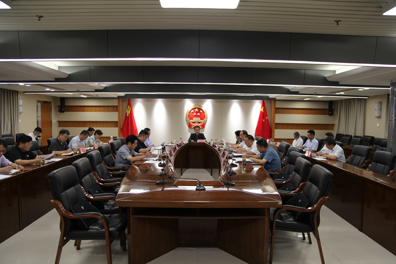 微信图片_20220815185801.jpg