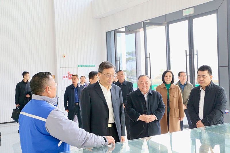 1764672158308089021.jpg 12-1.jpg