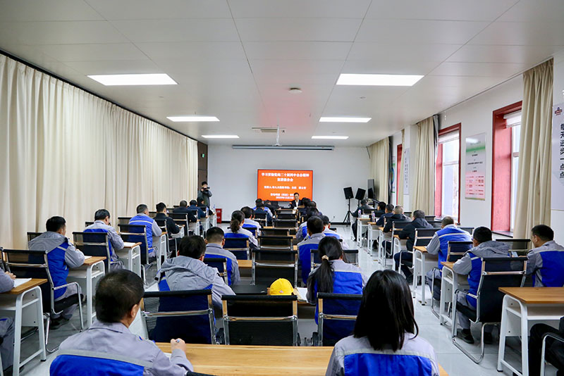 1764672166633012158.jpg 12-2.jpg