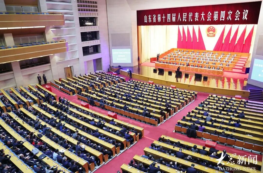 1769946405001073189.jpg 876a0d89-0412-484f-a48e-922991bd35d8.jpg