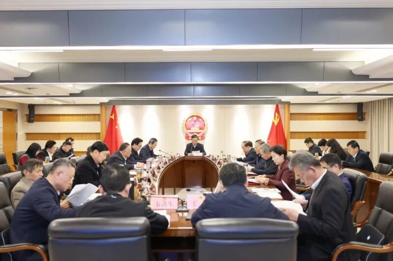 1772244577650069965.jpg 640.jpg