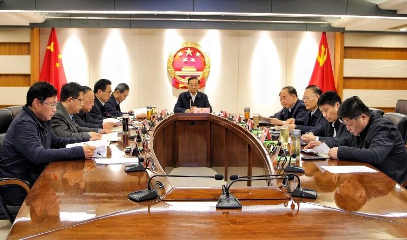 1774487298721023871.jpg 1774487296420.jpg