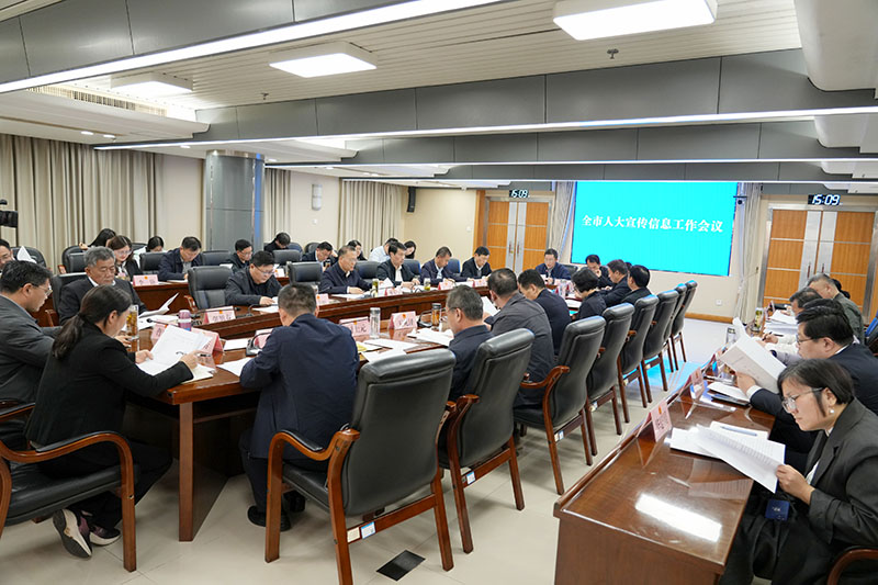 1774608337862086952.jpg 27.jpg