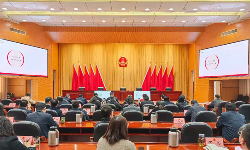 1774608402363085173.jpg 微信图片_20260327173419_1373_2935.jpg