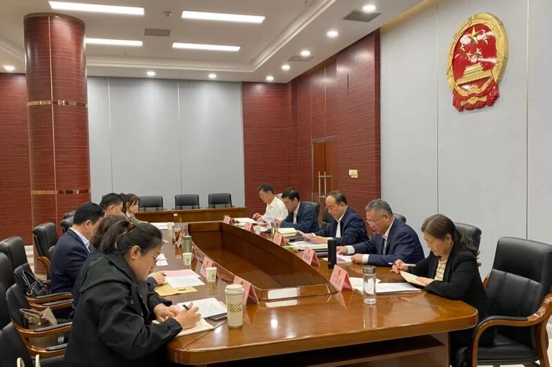 1774920146332050346.jpg 1774920152819.jpg