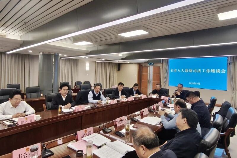 1774920225419015332.jpg 1774920232981.jpg