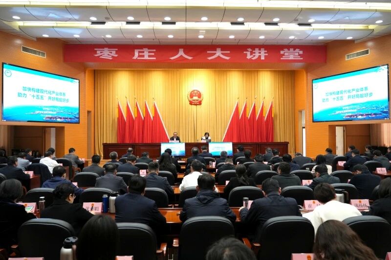 1775007150998098977.jpg 1775007160196.jpg