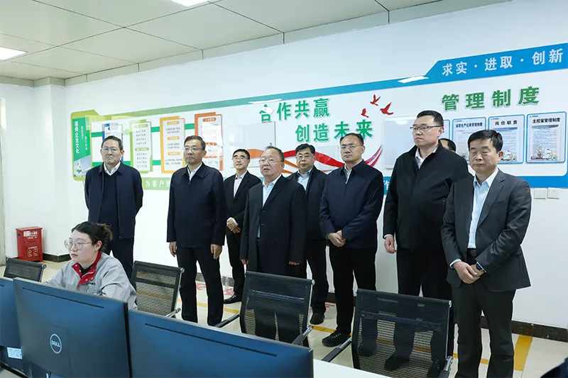 1775222701247023803.png 7753dff0-2ea8-4cab-beb6-2ec9fcfdfff6.png