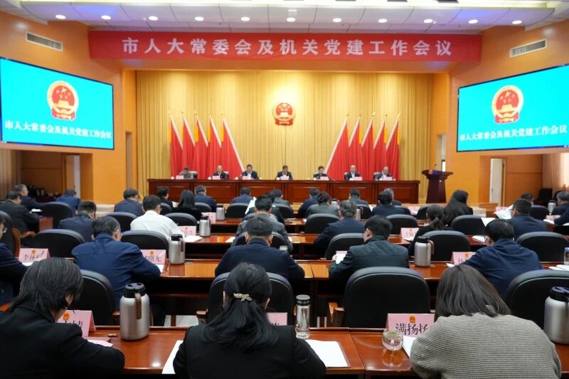 1776042975016061388.jpg 1776042979617.jpg