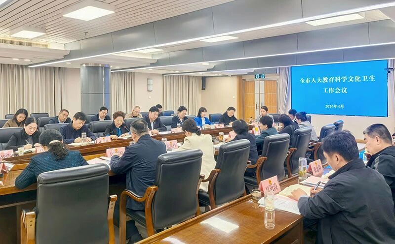 1776043331258043225.jpg 1776043336747.jpg