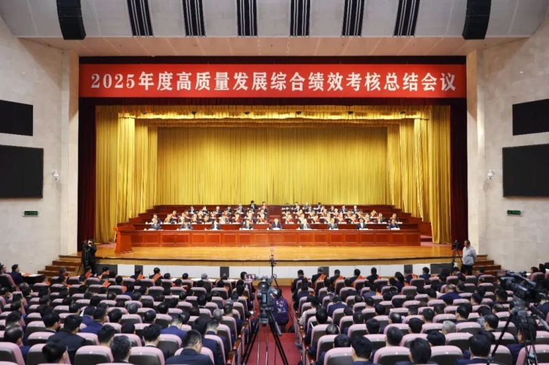 1776481408426018517.jpg 1.jpg