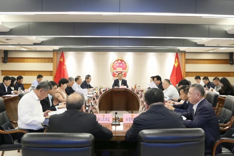 1777337049637002286.jpg 640.jpg