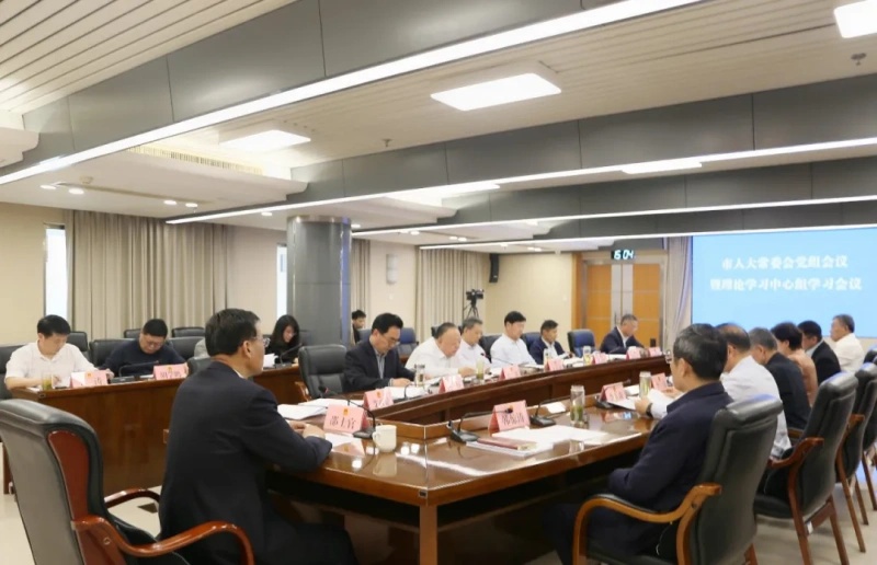 1777337143053043362.jpg 1777337143053043362.jpg