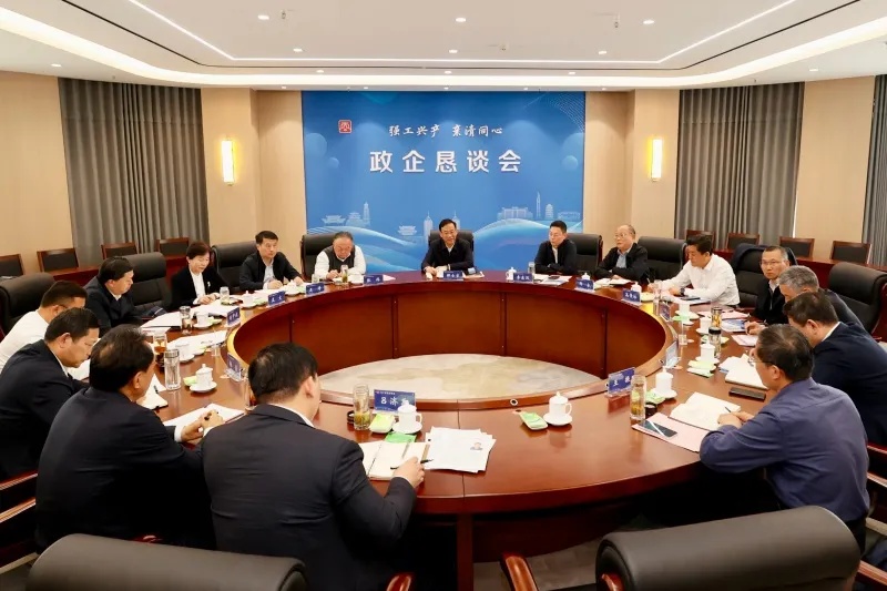 1777337416827071218.jpg 1777337416827071218.jpg