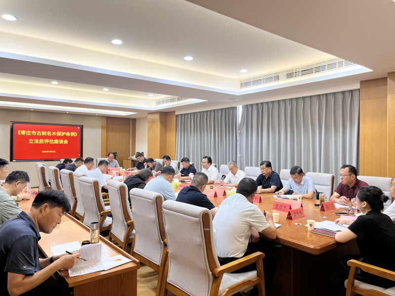 1784895022293006533.png 图片2.png